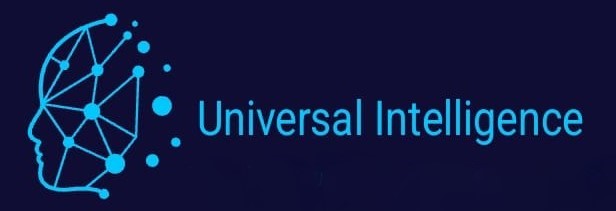 Universal Intelligence